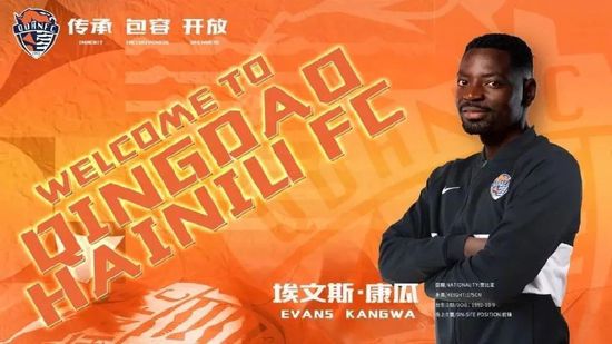 91麻精品国产91久久久久